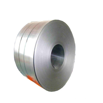 304L grade cold rolled stainless steel machine coil with high quality and fairness price and surface 2B finish